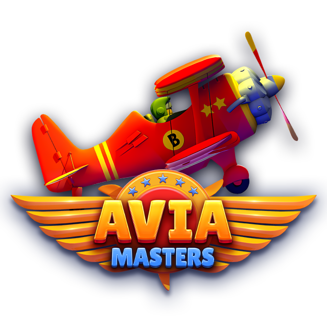 Aventuras en Aviar Masters La Maquinaria de la Suerte Aventuras en Aviar Masters La Maquinaria de la Suerte
