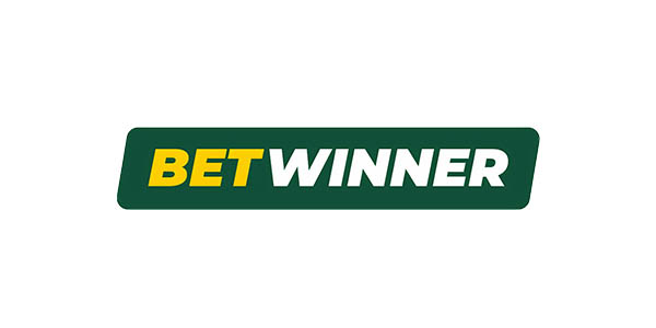 BetWinner Platform Your Gateway to Exciting Betting Experiences
