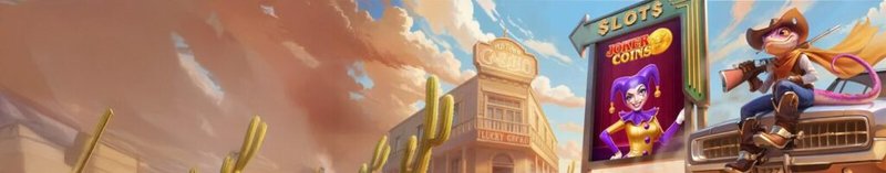 Discover the Exciting World of Lizaro Online Casino in the UK