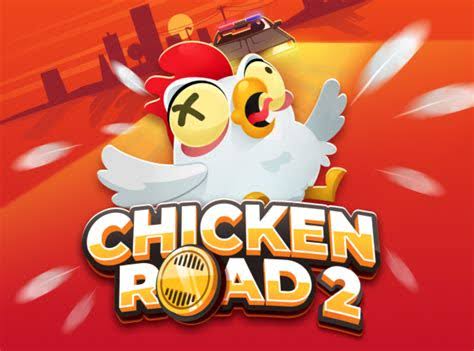 Chicken Road 2 La Aventura de los Pollos y la Diversión sin Fin Chicken Road 2 La Aventura de los Pollos y la Diversión sin Fin