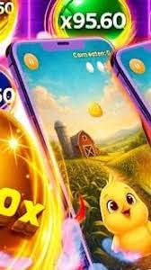 Chicken Road 2 La Aventura de los Pollos y la Diversión sin Fin Chicken Road 2 La Aventura de los Pollos y la Diversión sin Fin