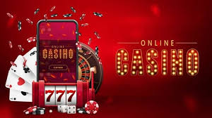 Coolbet La Apuesta Perfecta para Todos los Amantes del Juego