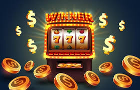 Den Ultimative Guide til Online Casinoer Spil, Strategier og Tips Den Ultimative Guide til Online Casinoer Spil, Strategier og Tips