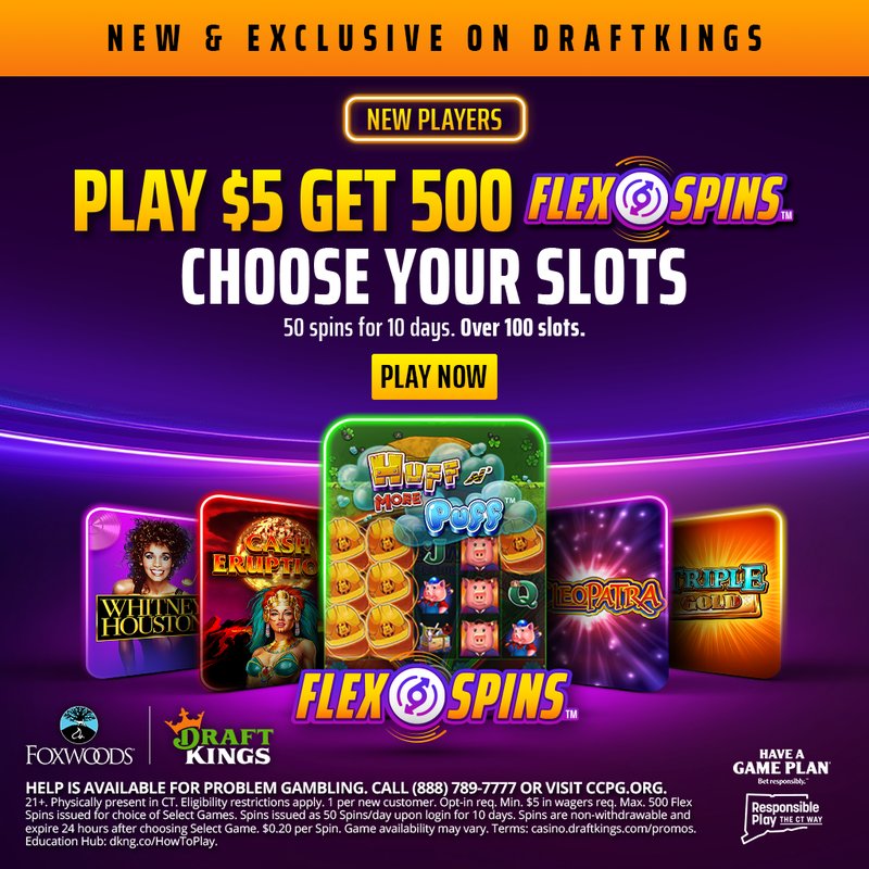 Image: Experience the Thrill of Doctor Spins Casino in the UK - Real Money Gaming Image: Experience the Thrill of Doctor Spins Casino in the UK - Real Money Gaming