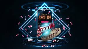 Oplev Spændingen ved Online Casinoer 1839947895