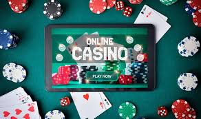 Oplev Spændingen ved Online Casinoer 1839947895
