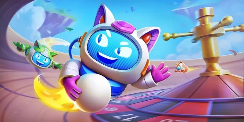 Robocat casino no deposit bonus, robocat casino login