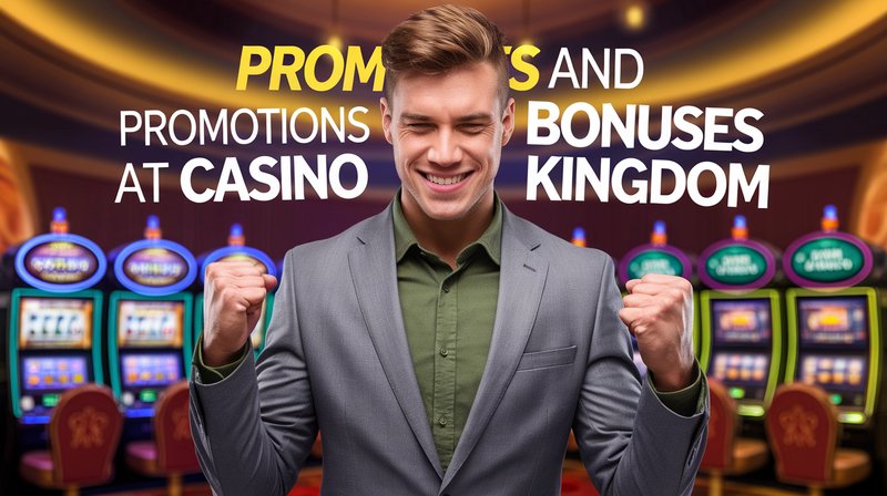 Unlock Exclusive Rewards at Fortunica Casino – Online Gaming in the UK