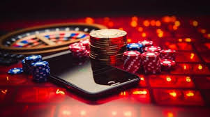 Understanding SpinLynx Casino Withdrawals A Comprehensive Guide