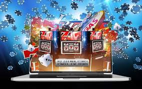 Understanding SpinLynx Casino Withdrawals A Comprehensive Guide